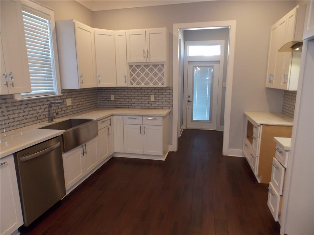 1277 Sere Street, New Orleans, Louisiana image 10