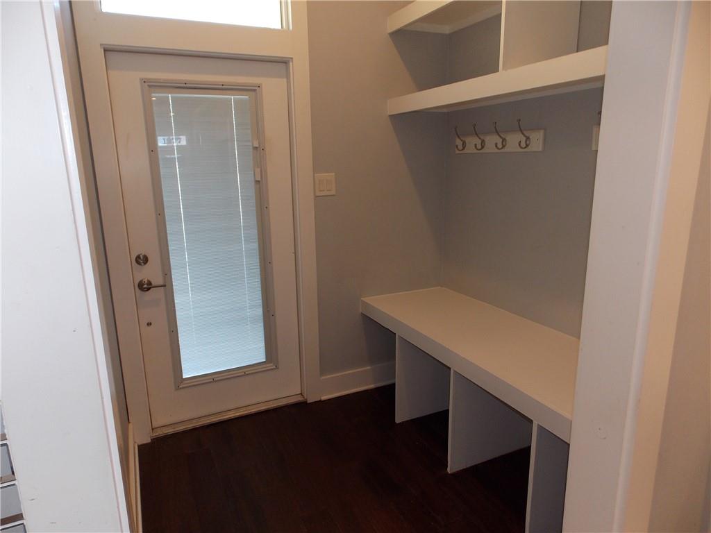 1277 Sere Street, New Orleans, Louisiana image 13