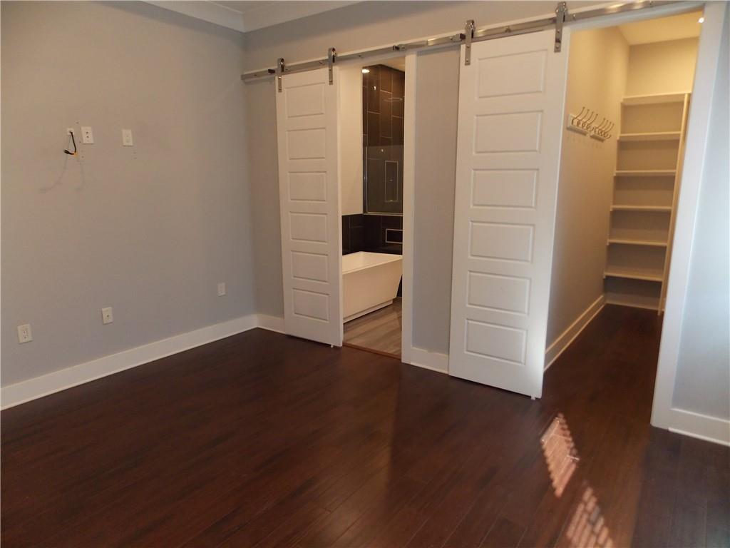1277 Sere Street, New Orleans, Louisiana image 14