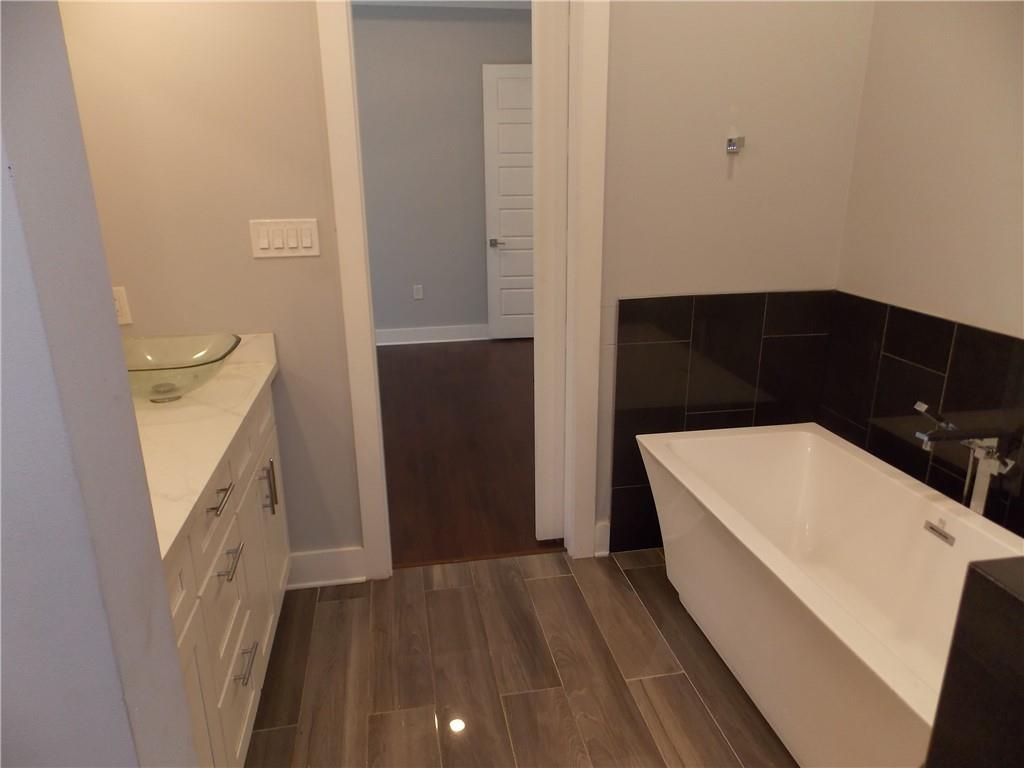 1277 Sere Street, New Orleans, Louisiana image 17