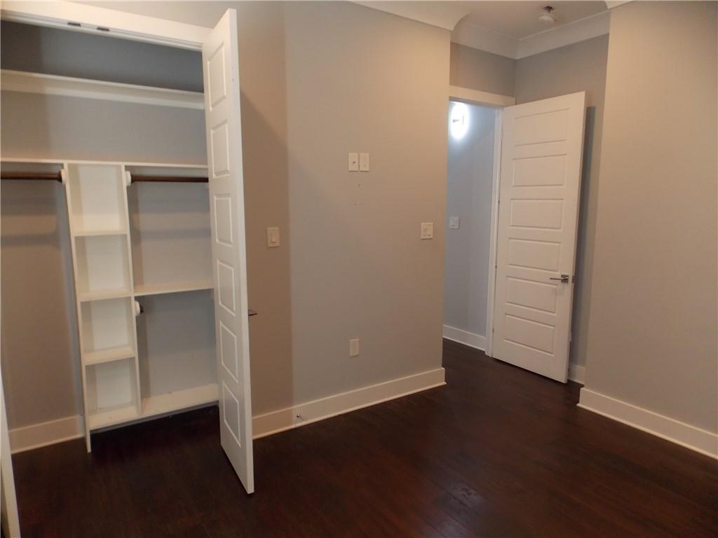 1277 Sere Street, New Orleans, Louisiana image 19