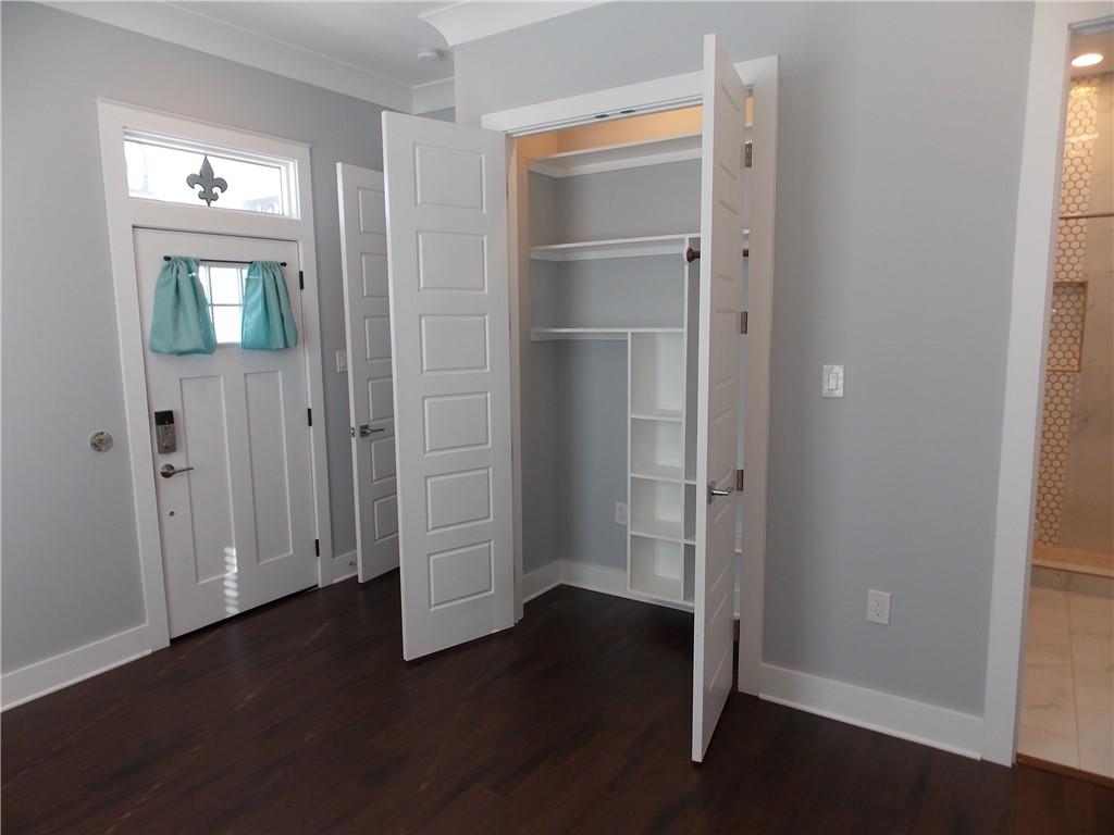 1277 Sere Street, New Orleans, Louisiana image 21