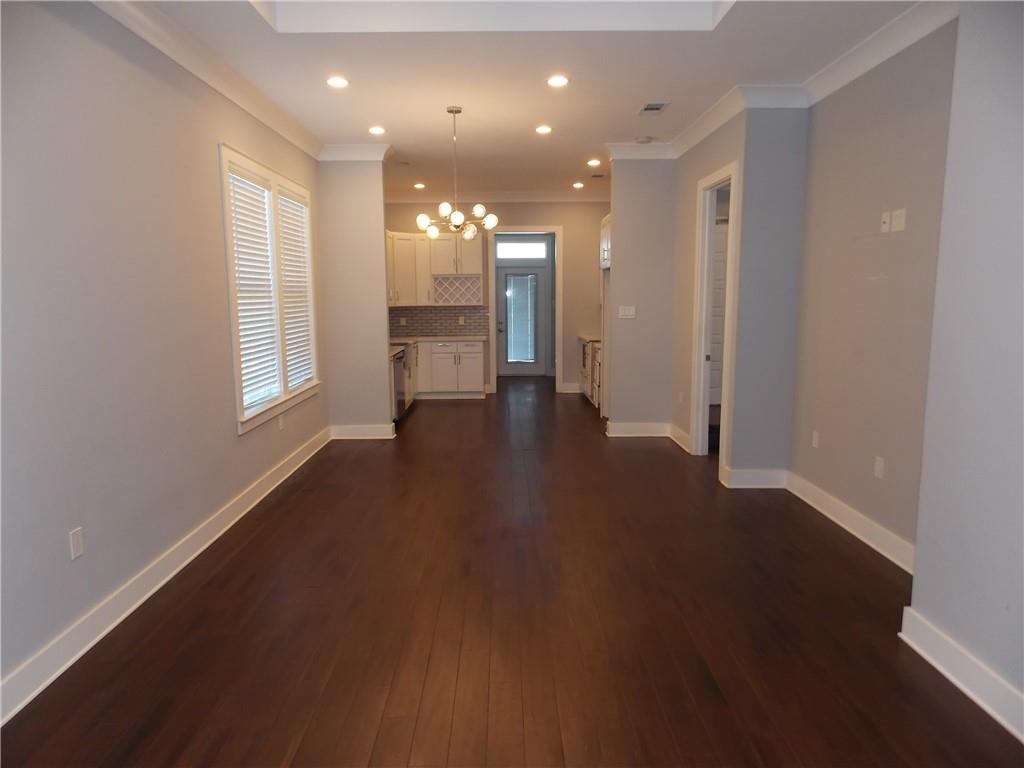 1277 Sere Street, New Orleans, Louisiana image 6