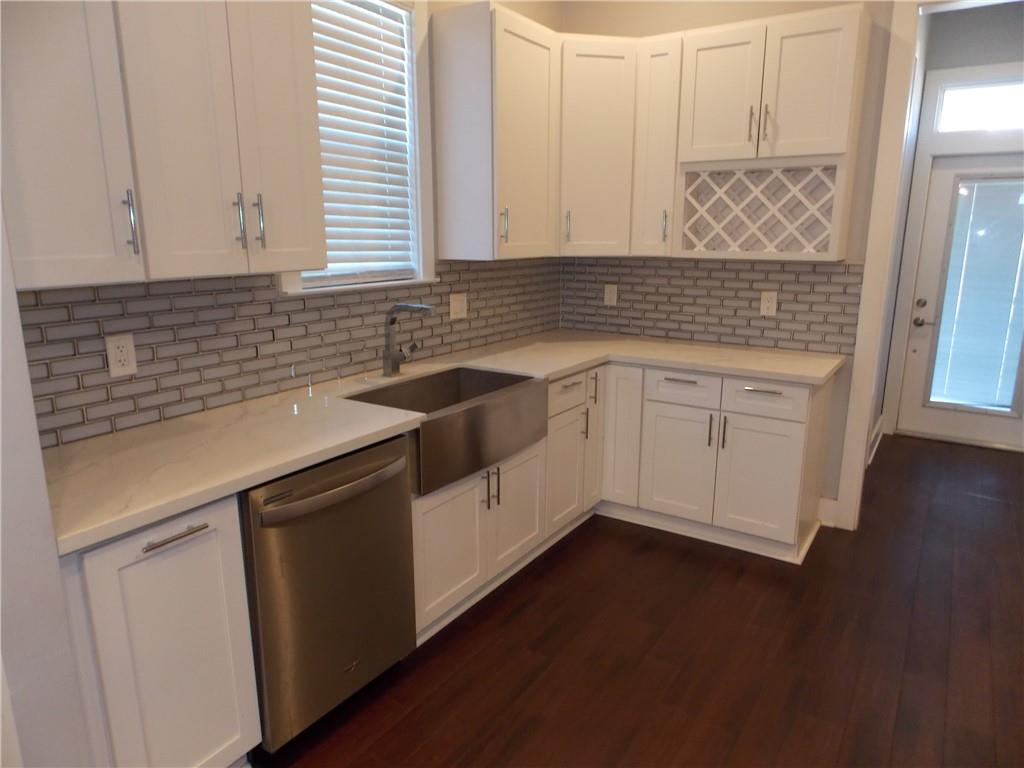 1277 Sere Street, New Orleans, Louisiana image 9