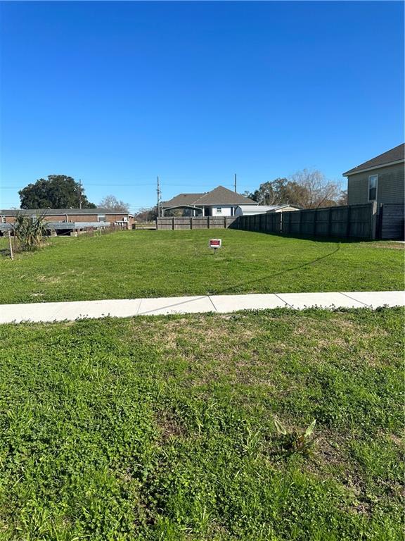 6125 Campus Boulevard, New Orleans, Louisiana image 1