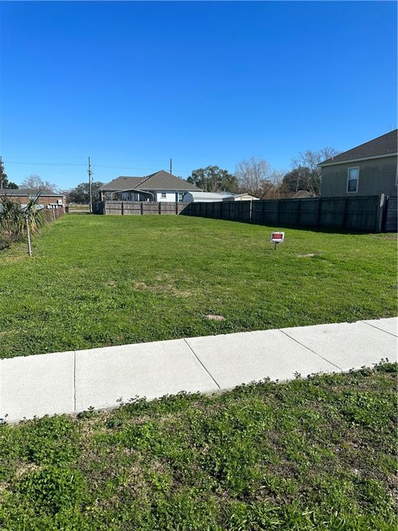 6125 Campus Boulevard, New Orleans, Louisiana image 2