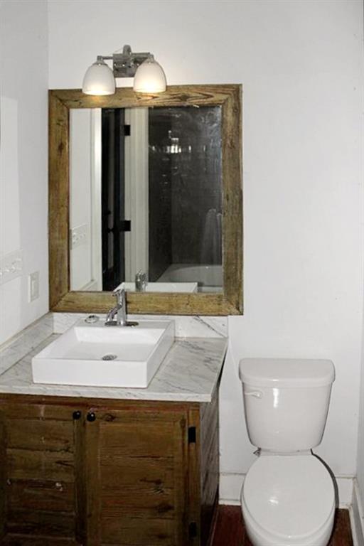 6315 Alhambra Street, New Orleans, Louisiana image 10
