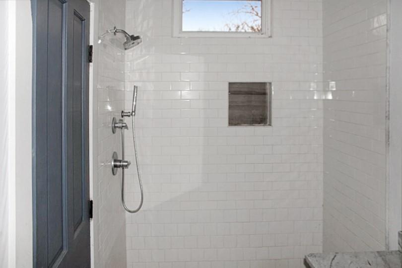 6315 Alhambra Street, New Orleans, Louisiana image 11