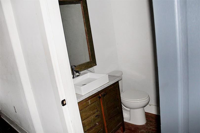 6315 Alhambra Street, New Orleans, Louisiana image 14