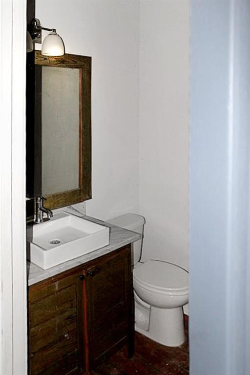6315 Alhambra Street, New Orleans, Louisiana image 15