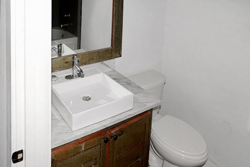 6315 Alhambra Street, New Orleans, Louisiana image 16
