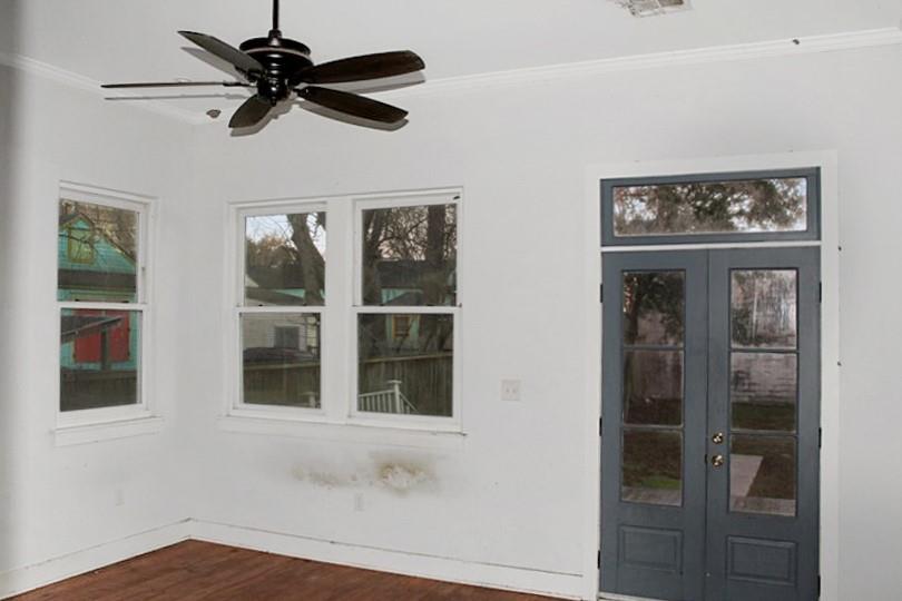 6315 Alhambra Street, New Orleans, Louisiana image 17