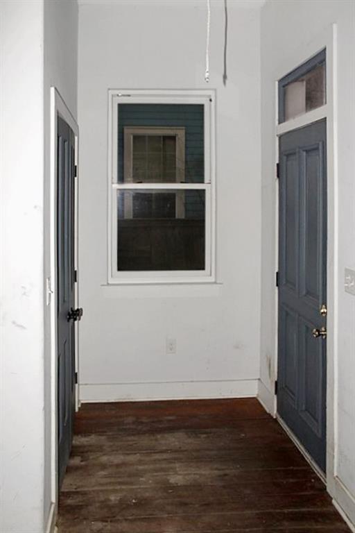 6315 Alhambra Street, New Orleans, Louisiana image 18