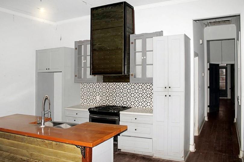 6315 Alhambra Street, New Orleans, Louisiana image 2