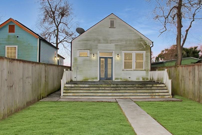 6315 Alhambra Street, New Orleans, Louisiana image 20