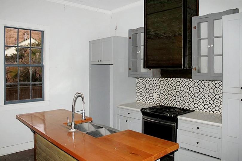 6315 Alhambra Street, New Orleans, Louisiana image 3