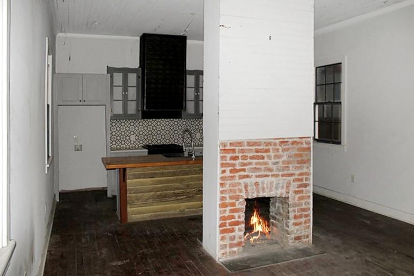 6315 Alhambra Street, New Orleans, Louisiana image 4