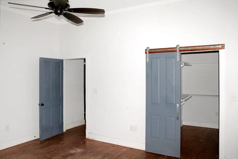 6315 Alhambra Street, New Orleans, Louisiana image 6