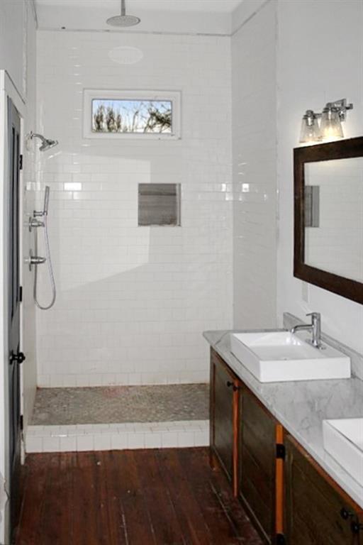 6315 Alhambra Street, New Orleans, Louisiana image 7