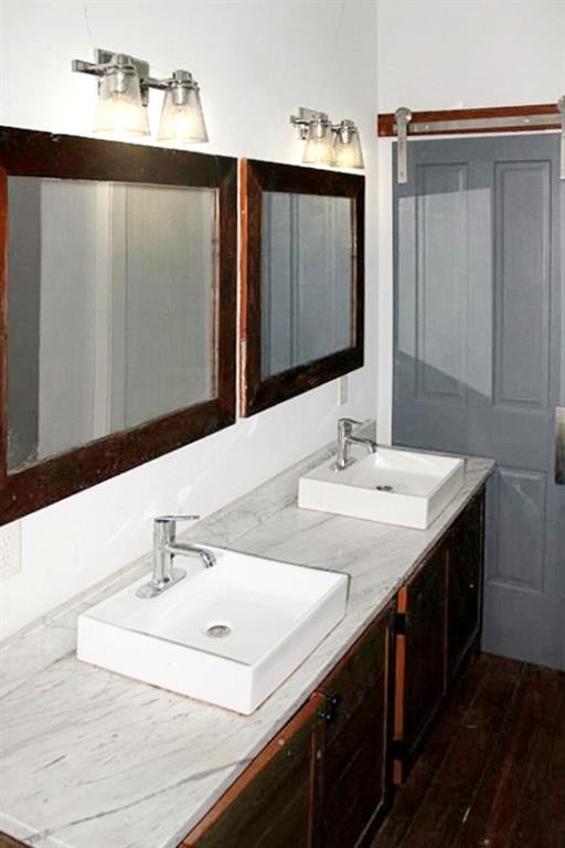 6315 Alhambra Street, New Orleans, Louisiana image 9