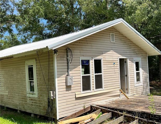 40178 Saucier Road, Ponchatoula, Louisiana image 8