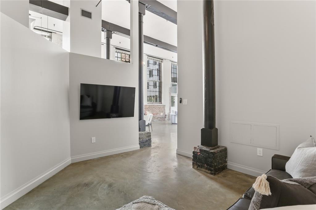 920 Poeyfarre Street #101, New Orleans, Louisiana image 12