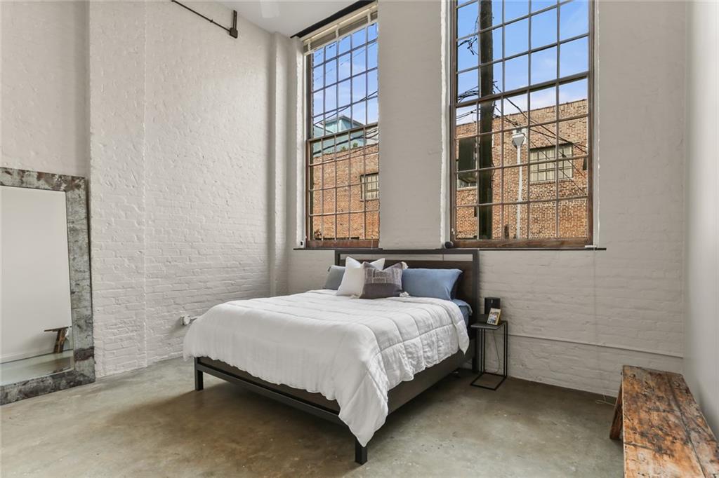 920 Poeyfarre Street #101, New Orleans, Louisiana image 13