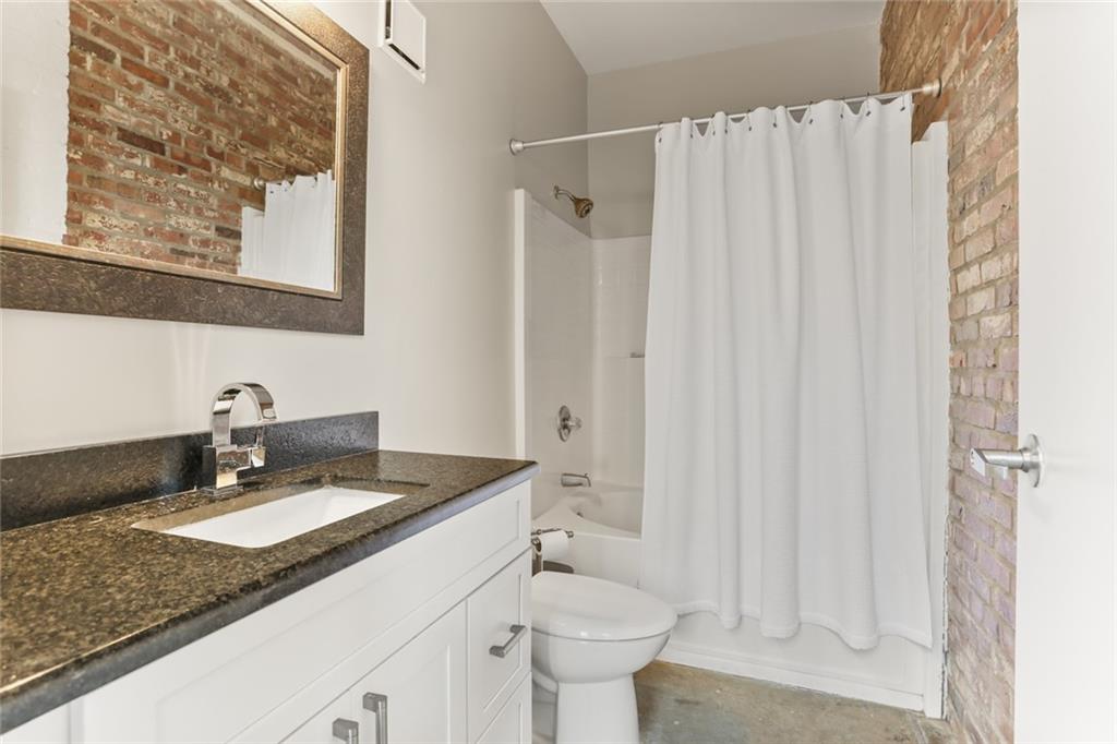 920 Poeyfarre Street #101, New Orleans, Louisiana image 14