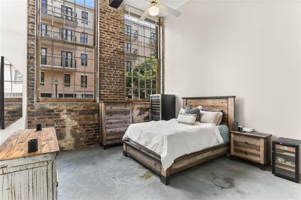 920 Poeyfarre Street #101, New Orleans, Louisiana image 15