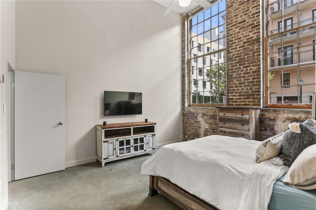920 Poeyfarre Street #101, New Orleans, Louisiana image 16