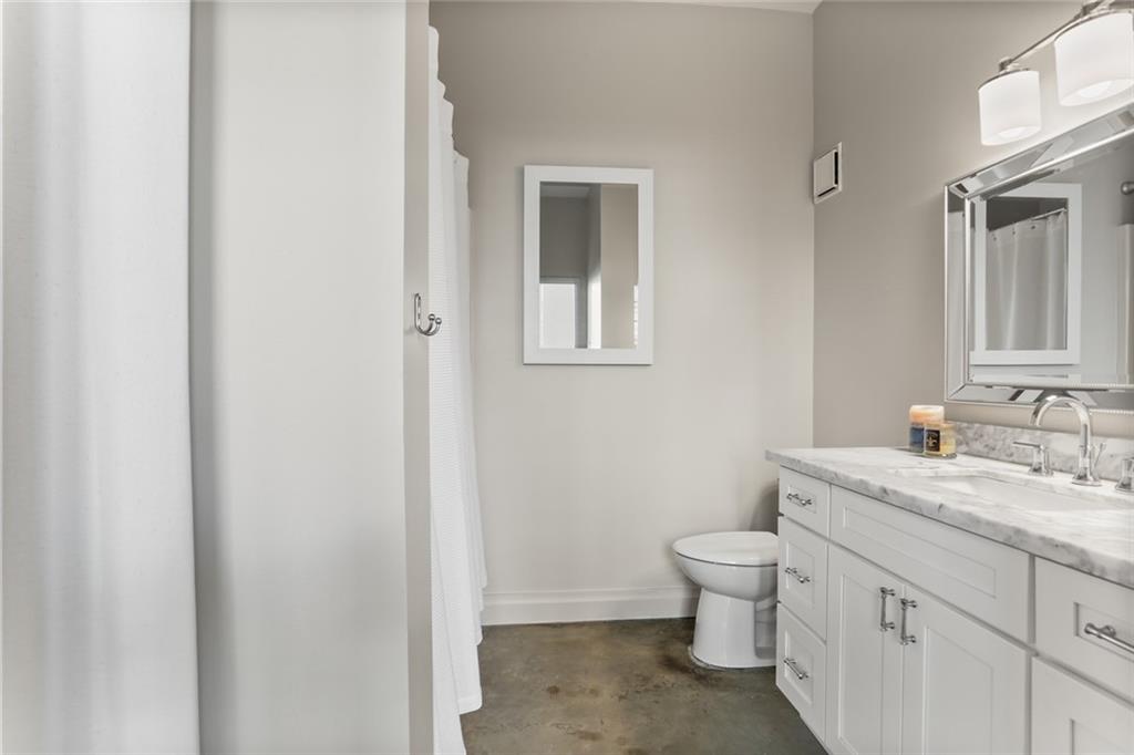920 Poeyfarre Street #101, New Orleans, Louisiana image 17