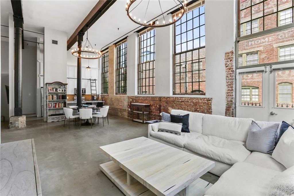 920 Poeyfarre Street #101, New Orleans, Louisiana image 5