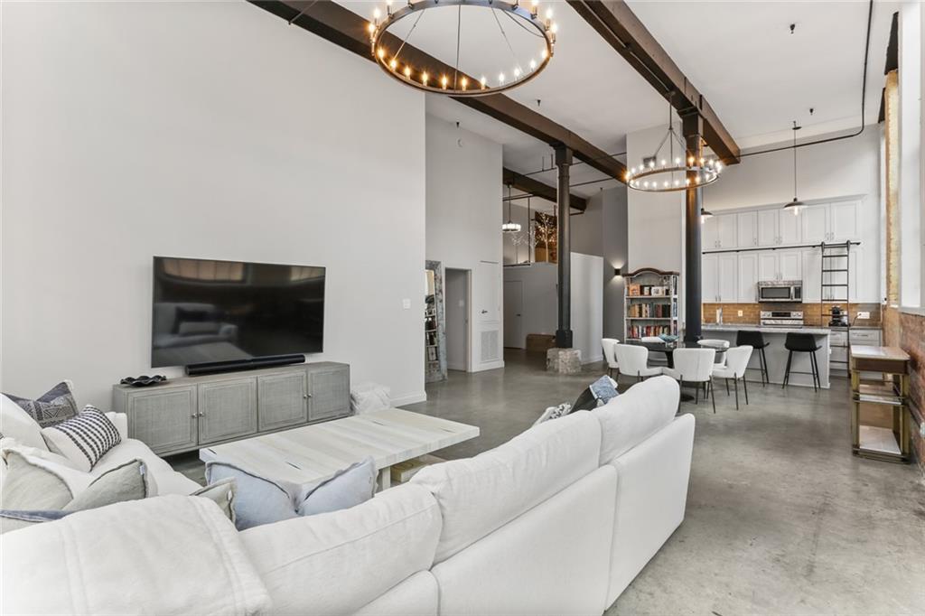 920 Poeyfarre Street #101, New Orleans, Louisiana image 6