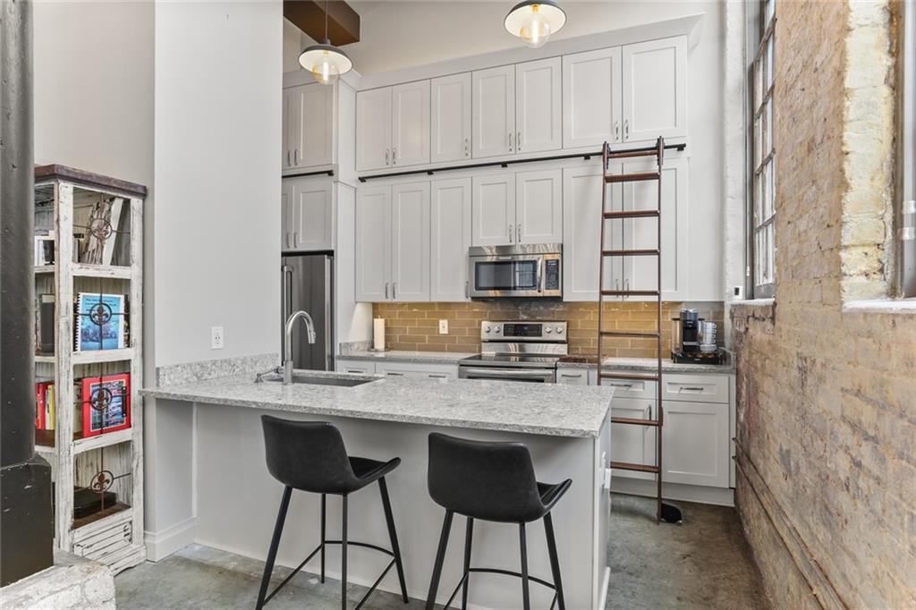 920 Poeyfarre Street #101, New Orleans, Louisiana image 8