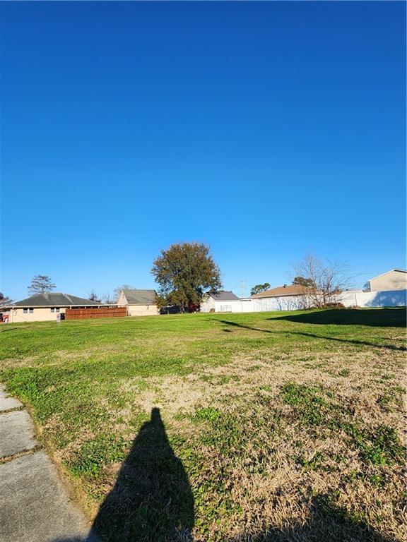 3013 Lyndell Drive, Chalmette, Louisiana image 5