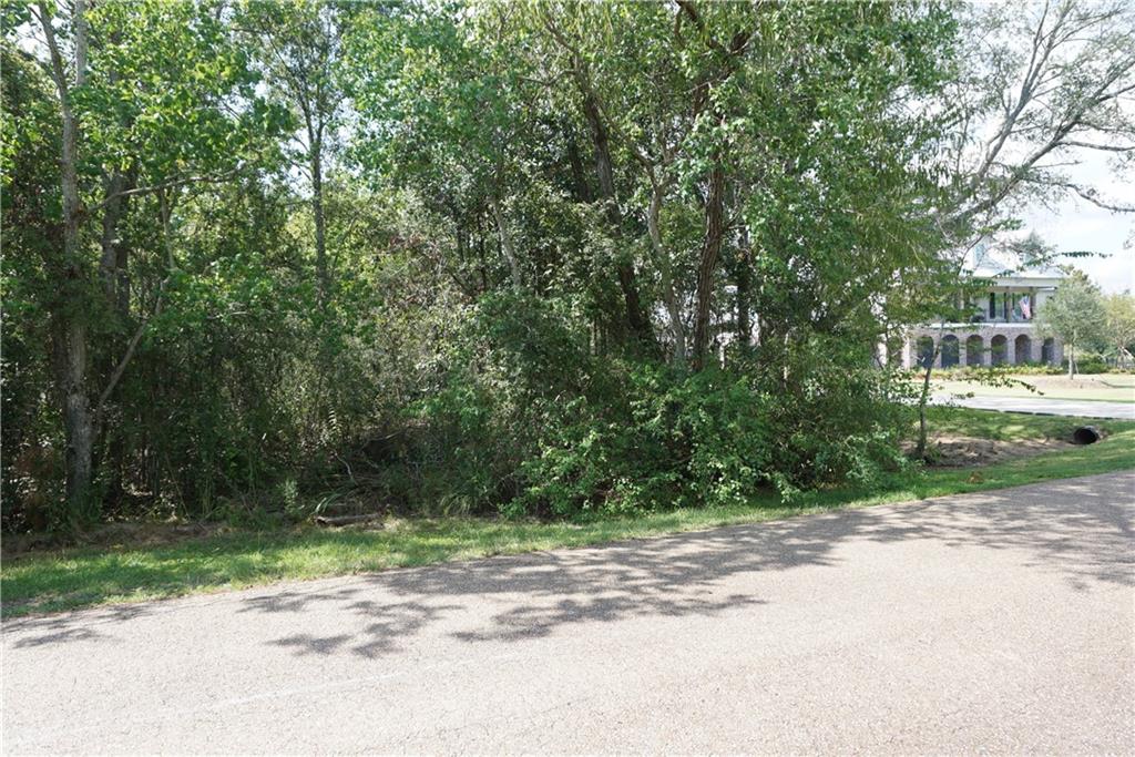 Lot 56 Pine Bay Lane, Lacombe, Louisiana image 3