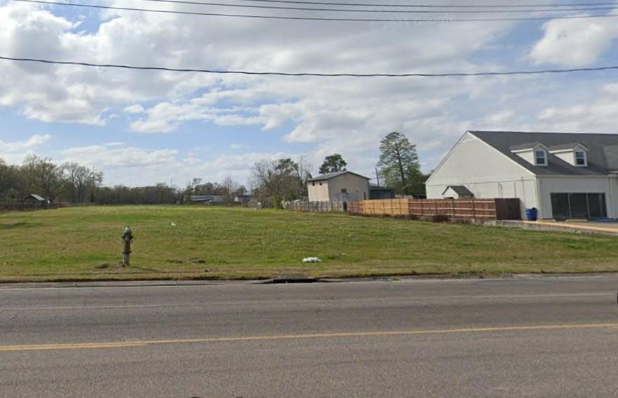 FSBO Behrman Highway, Gretna, LA 70056