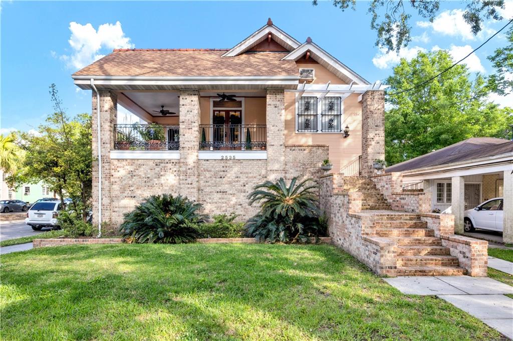 Metairie Homes for sale Real Estate in Metairie United Real Estate