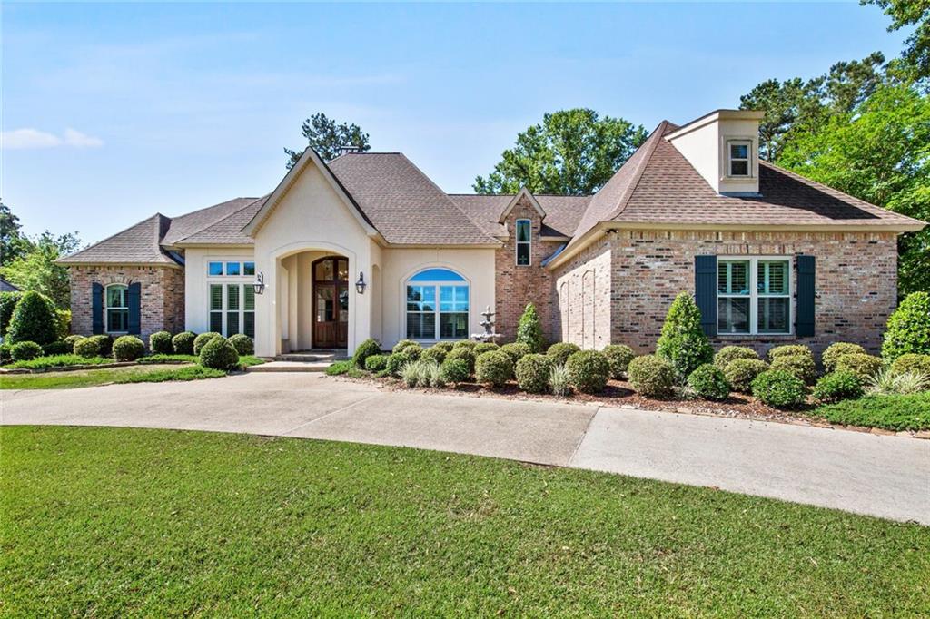 Abita Springs 70420