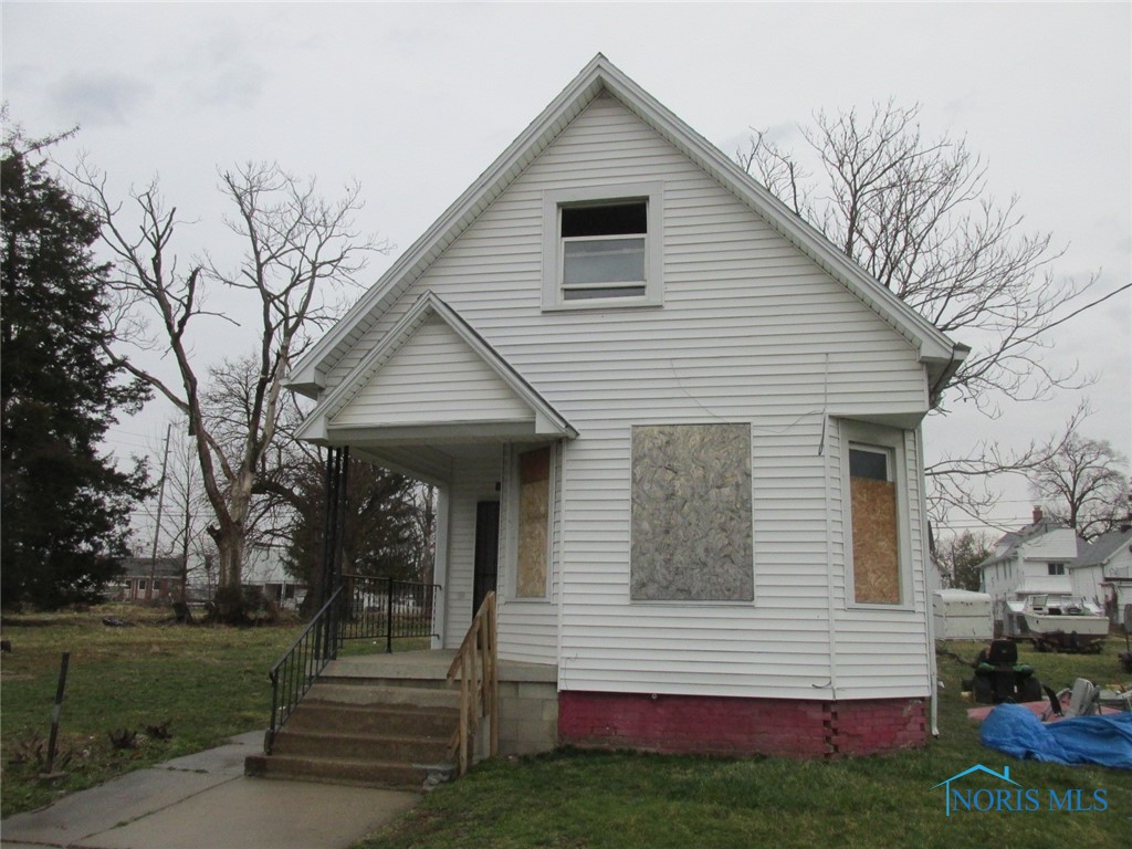 Image 1 For 1144 Belmont Avenue