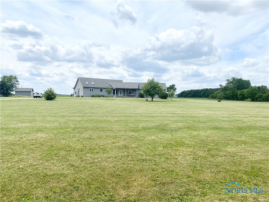 Listing photo id 2 for 8255 County Road 3