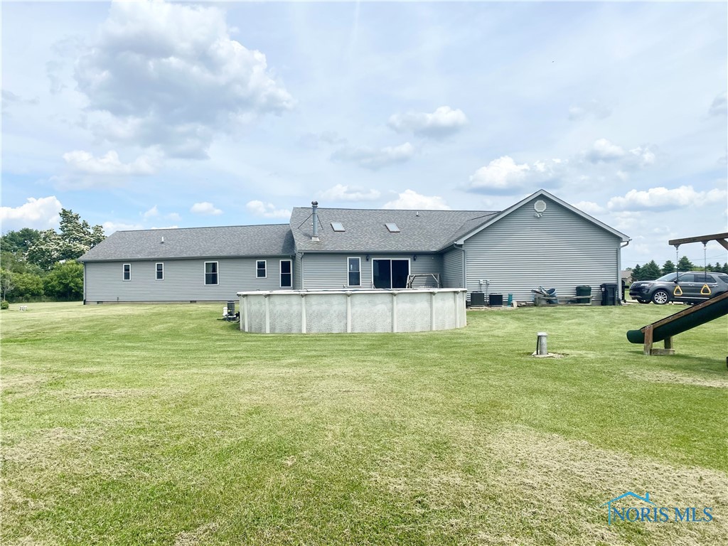 Listing photo id 8 for 8255 County Road 3