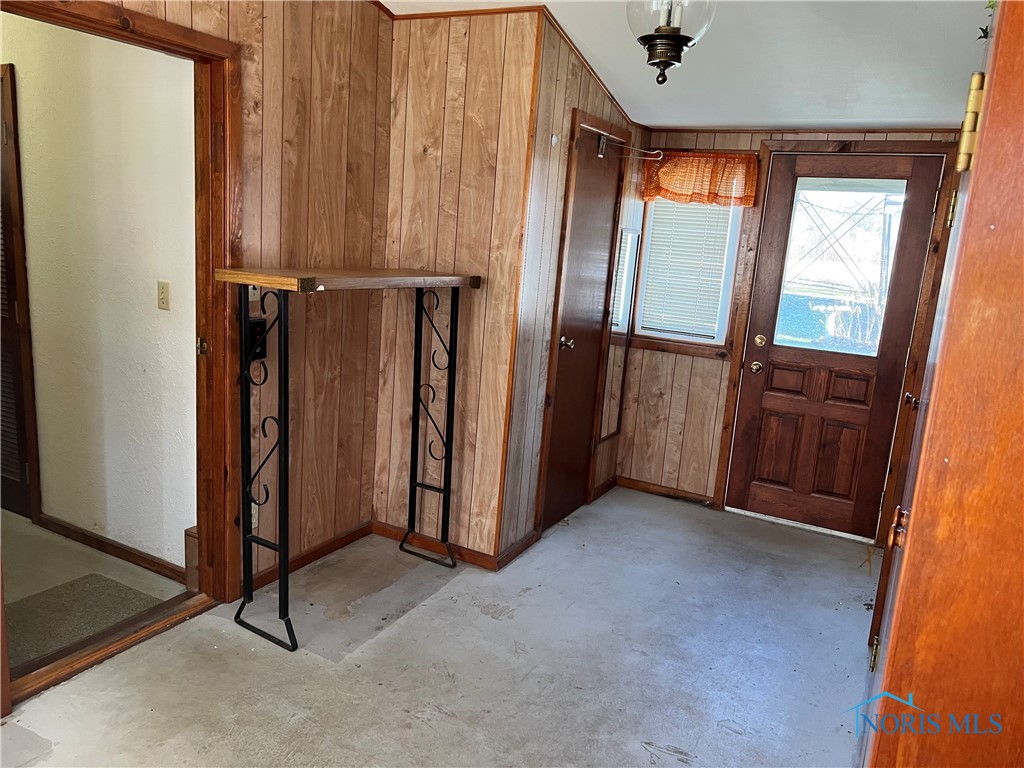 Listing photo id 2 for 5902 County Road 3