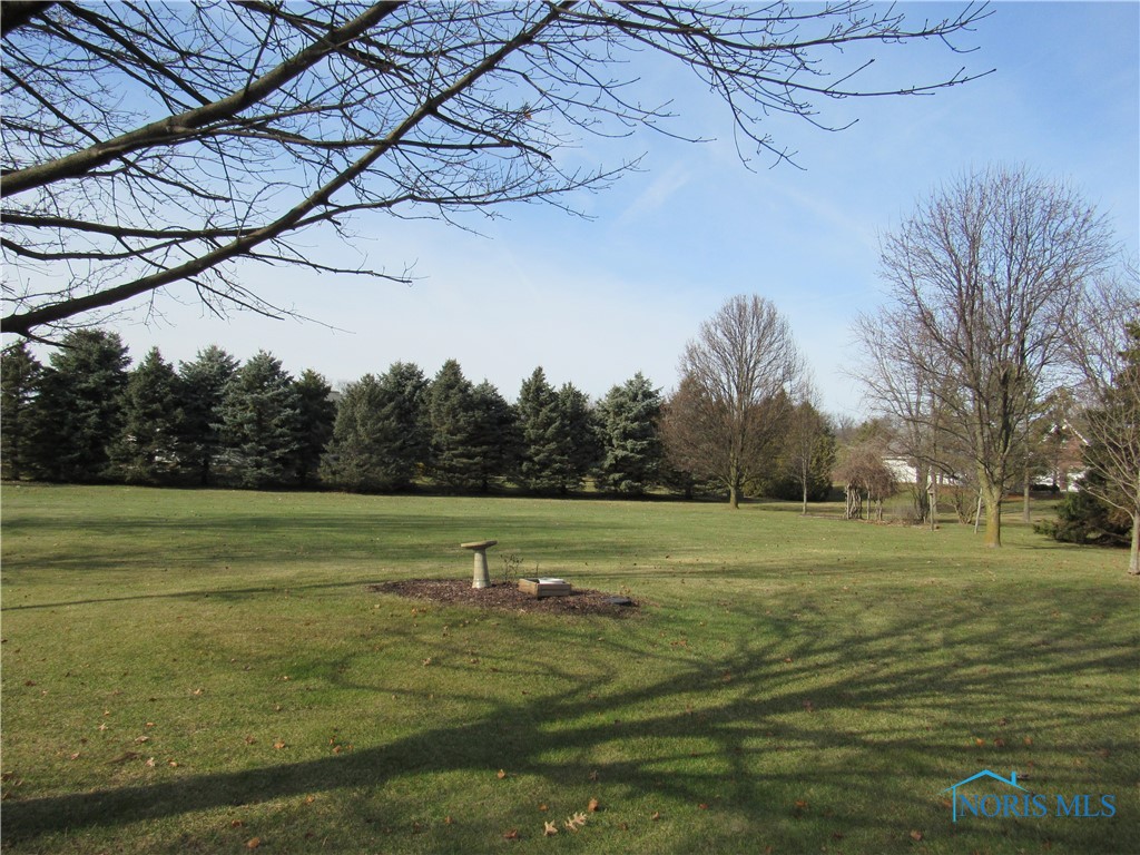Listing photo id 37 for 6275 County Road 13