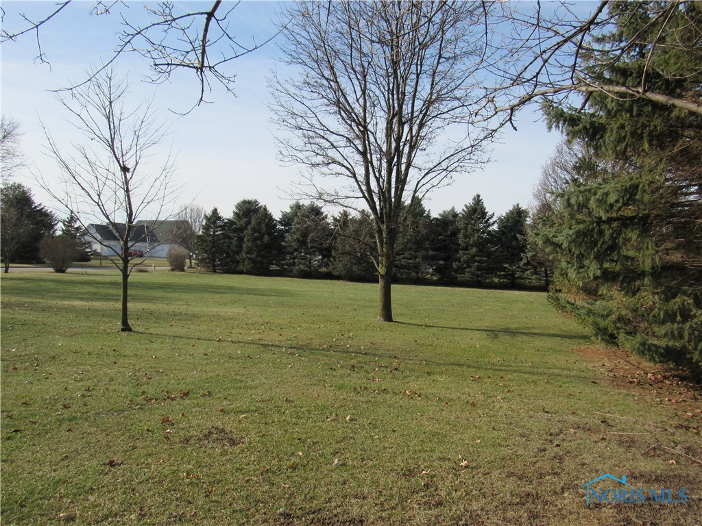 Listing photo id 38 for 6275 County Road 13
