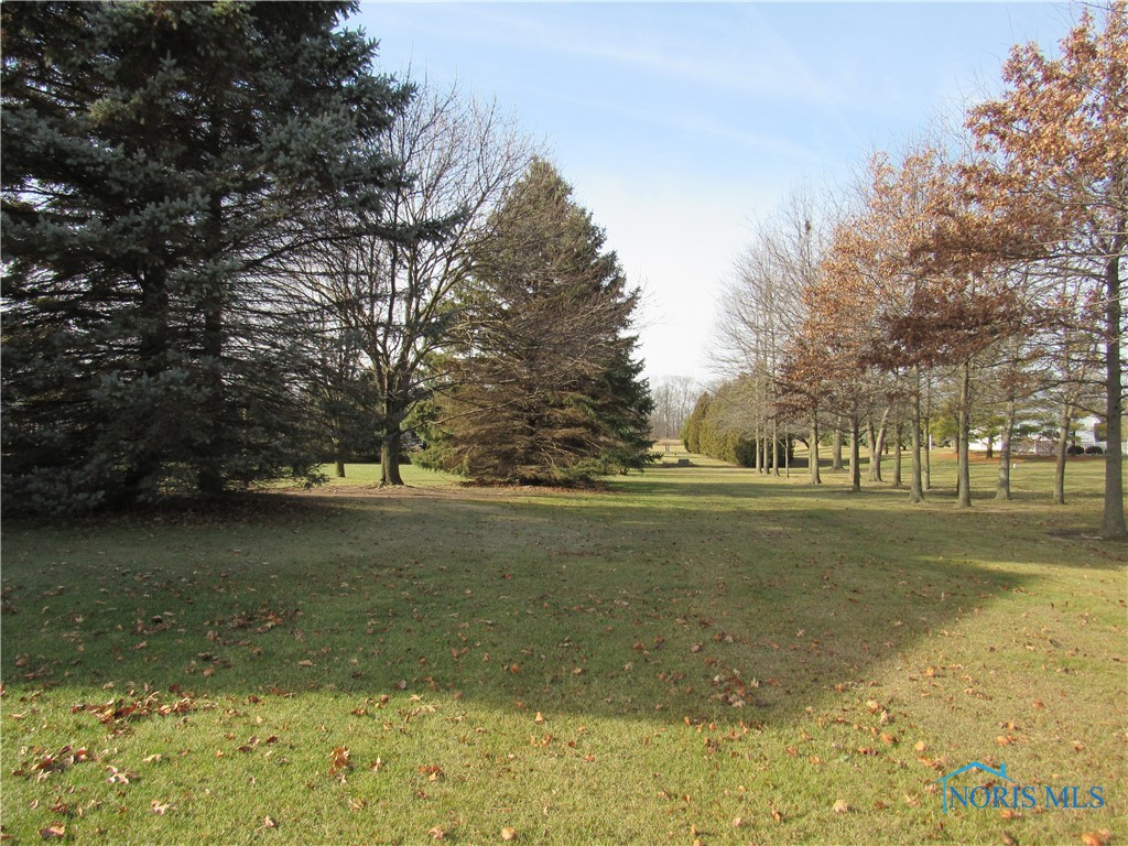 Listing photo id 39 for 6275 County Road 13