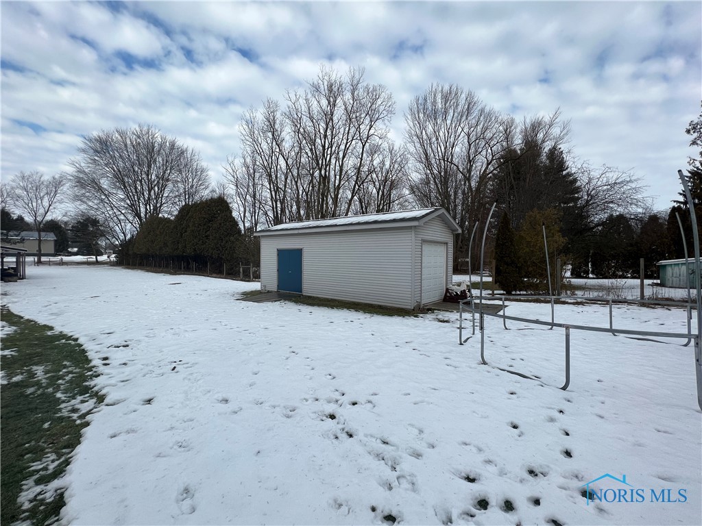 Listing photo id 18 for 7087 Co Rd 1-3