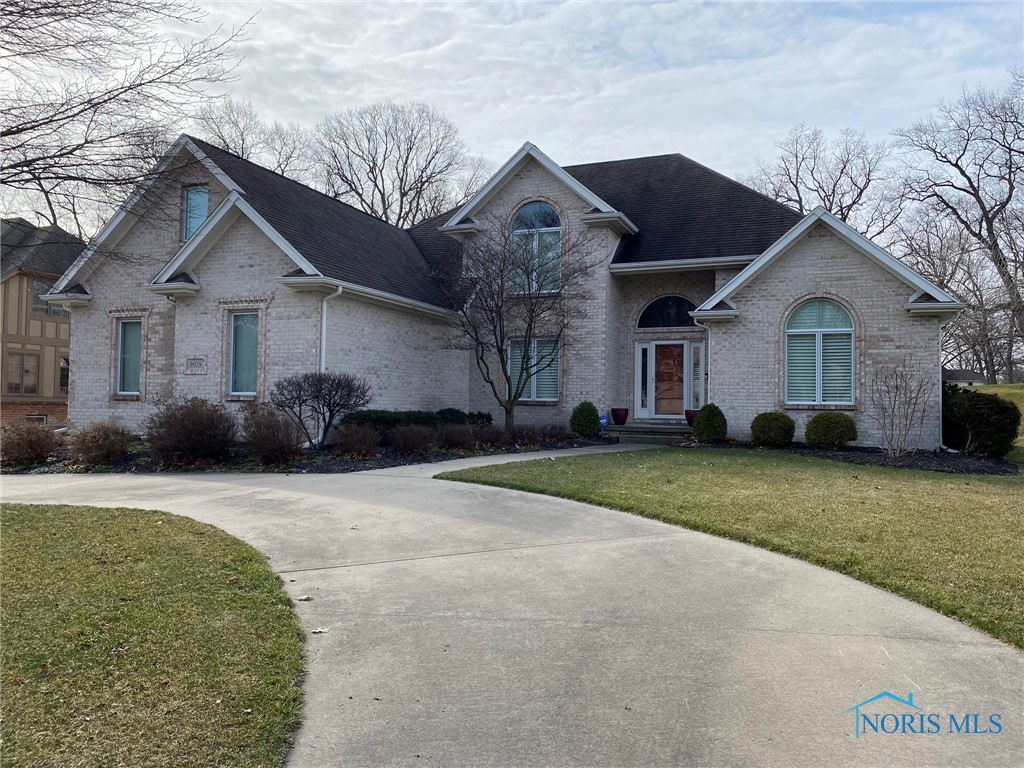 Details for 9059 Rolling Hill Road, Holland, OH 43528