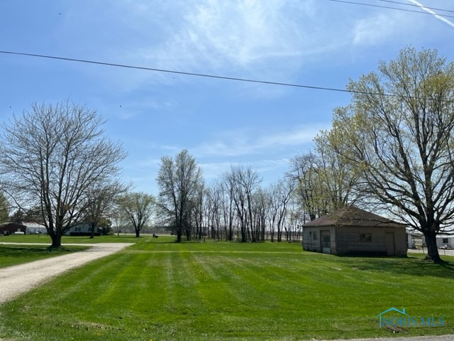 11973 Township Highway 29, Carey, Ohio 43316, 4 Bedrooms Bedrooms, ,3 BathroomsBathrooms,Residential,Closed,Township Highway 29,6100561