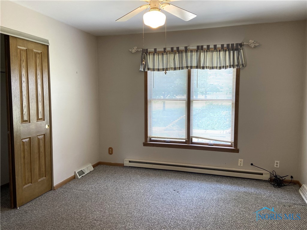 Listing photo id 20 for 9100 County Road 10